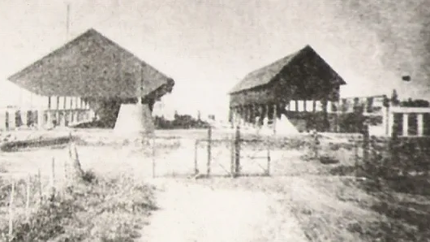 Villa Galicia comenzó siendo campo y explotó con un loteo y oportunidades.