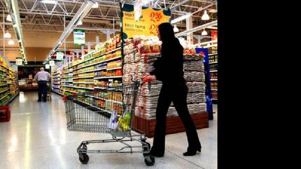 La inflación rondaría el 1,7% y el 2% en marzo y abril, según los analistas