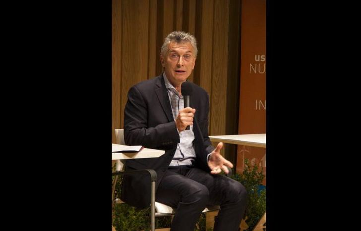 macri-26