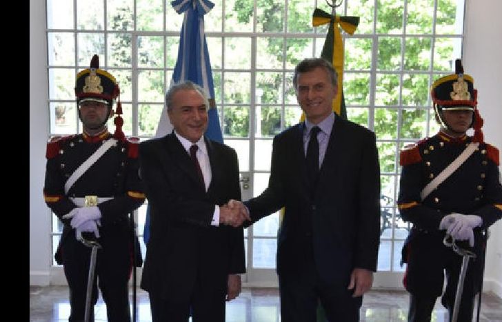 macri-temer-1