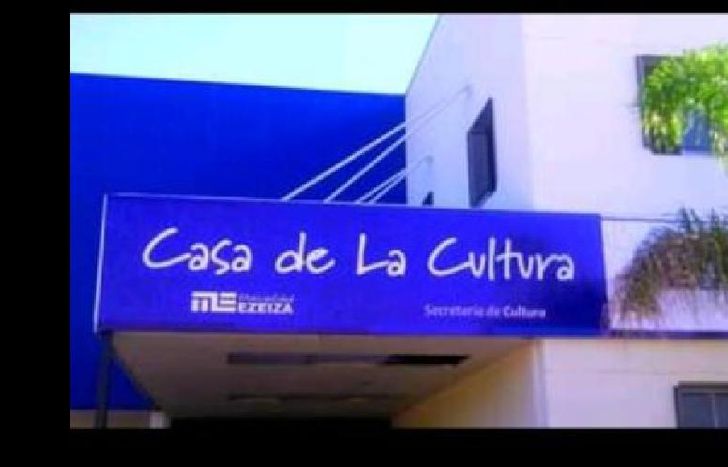 el evento será en villa golf.