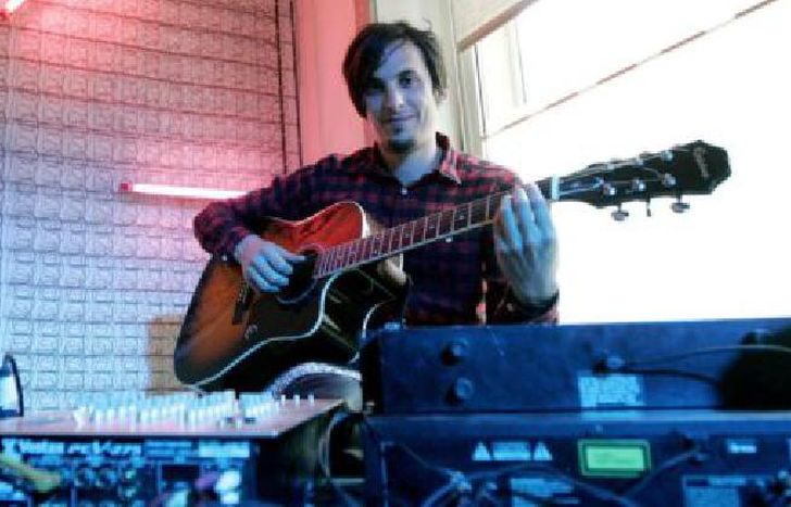 “Me devolvieron la sonrisa con esta noticia, dijo.