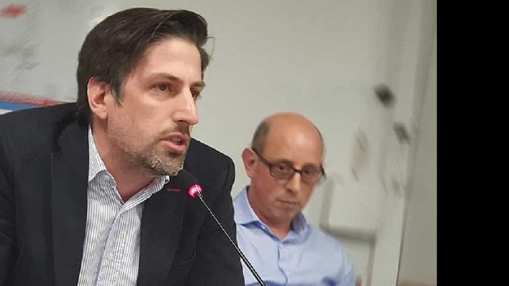 El Gobierno restablecerá la paritaria nacional docente