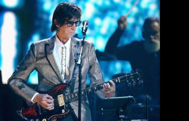 Fue hallado muerto a los 75 años.