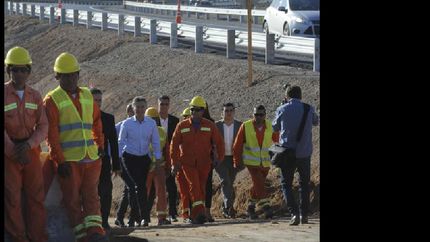 29-03-2016_el_presidente_mauricio_macri_prometi