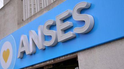 Ya se abrió la inscripción para acceder a los nuevos créditos de Anses para trabajadores.