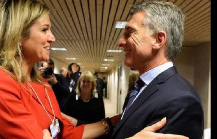 maxima-macri