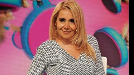 conduce andrea politti.