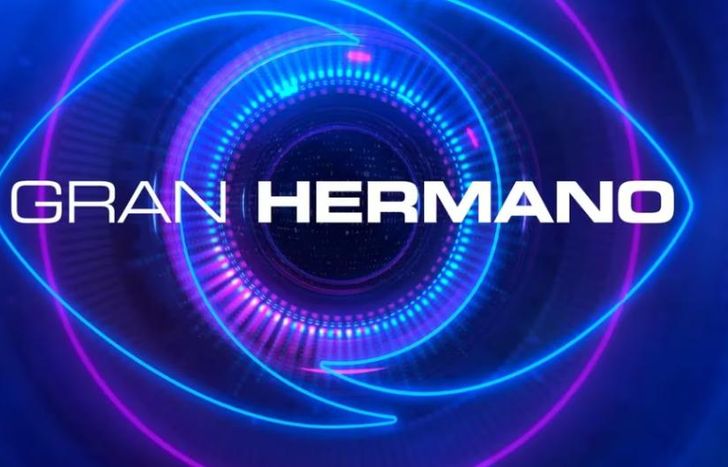 Condenaron a un participante de Gran Hermano por abusar de una compañera en la casa.