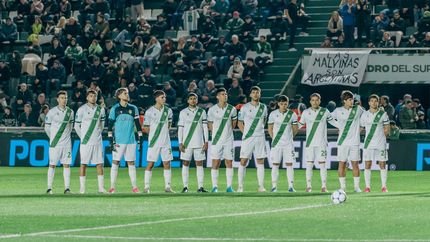 Banfield recibirá a River Plate con público visitante.