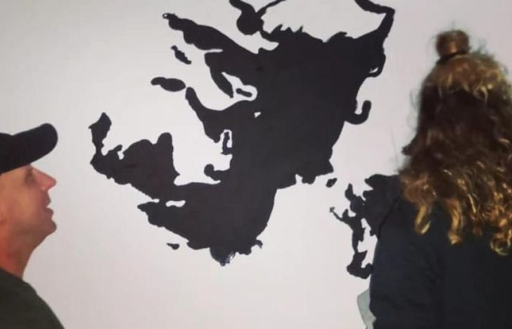 Siguen malvinizando cada sector de Lomas.