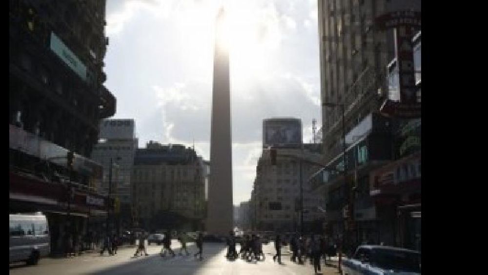 clima