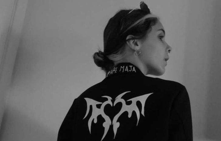 Las prendas son ideales para vestir un look elegante sport.