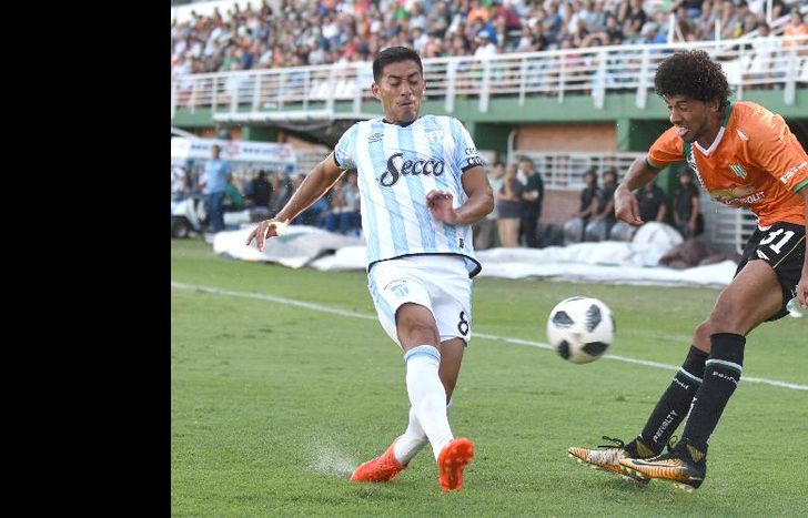 336490_0xh.jpg