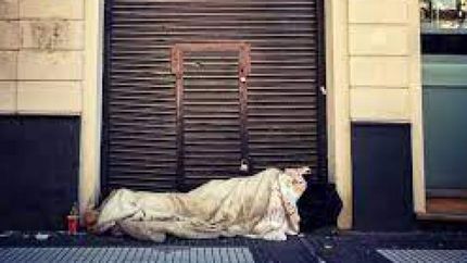 Hay tiempo de inscribirse hasta el 5 de agosto.