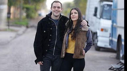 será la segunda temporada.