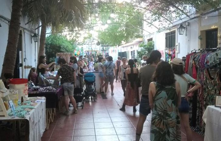 Una oportunidad para fortalecer el consumo responsable.