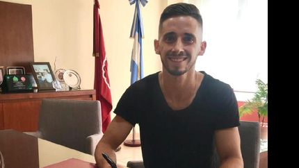 morgantini, el tercer pasajero morgantini, el tercer pasajero