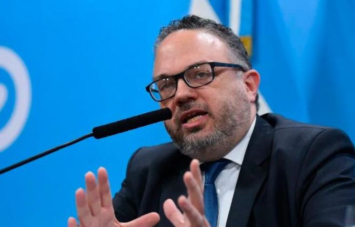 La expectativa es que el 2021 sea de recuperación económica.