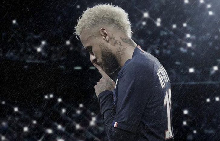 Un crack.