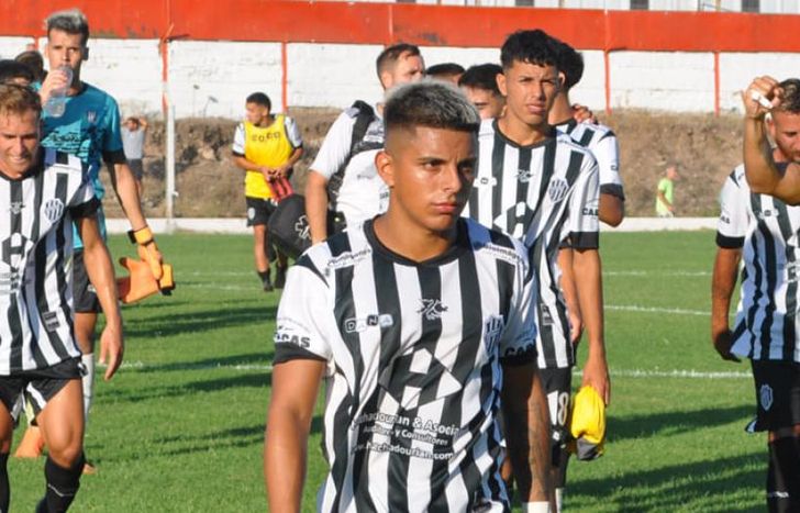 El Porve mereció más.