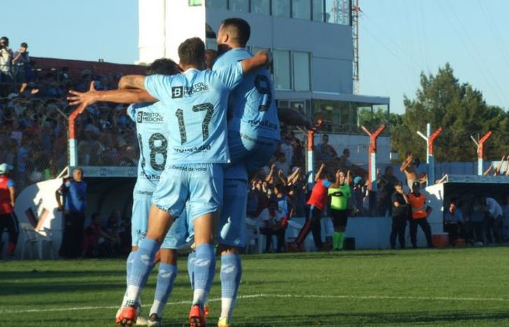 Desde Temperley dieron su visión respecto del fallo del TAS.