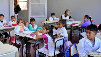 La desigualdad de horas afecta a los humildes.