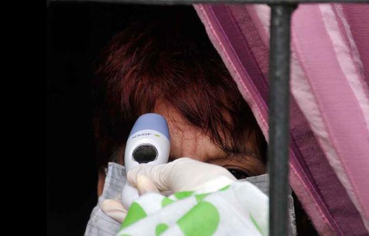 Del total de casos (12.076), el 48,7% son mujeres.