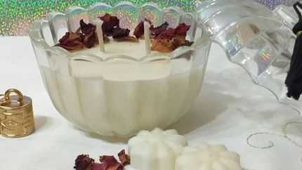 Una oportunidad para quienes necesiten una entrada extra.