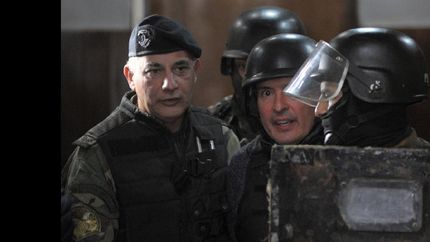 empieza el juicio oral a jose lopez