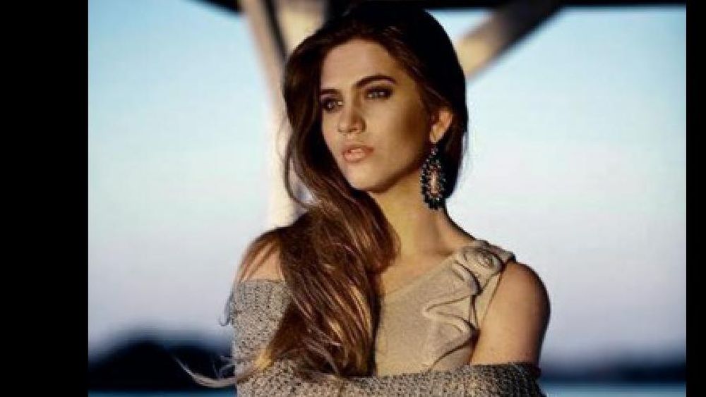 miss mundo