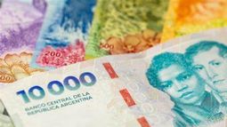 El Gobierno planifica una eliminación de las paritarias