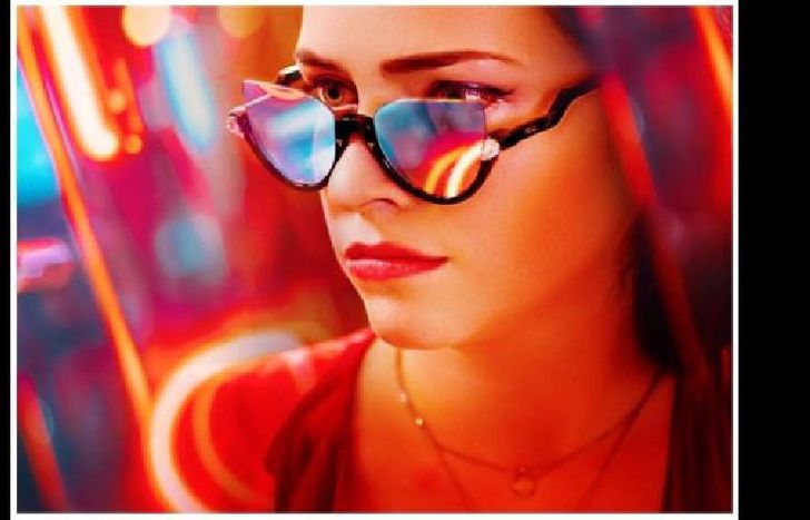 Disponible desde este viernes.