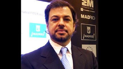 imputaron a valentin diaz gilligan por presunto lavado de dinero