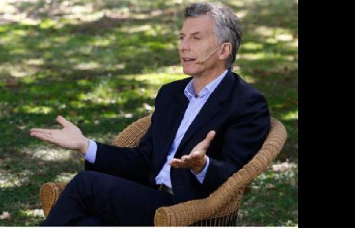 macri-olivos-8057