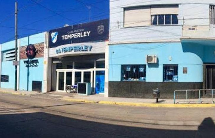 Se creó una comisión de seguimiento de las elecciones.