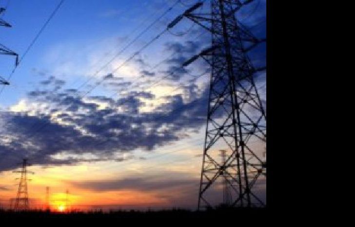 electricidad 1