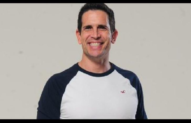 “ES VITAL EL CASTING”, ADELANTÓ EL CONDUCTOR.