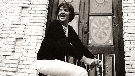 una decada sin maria elena walsh