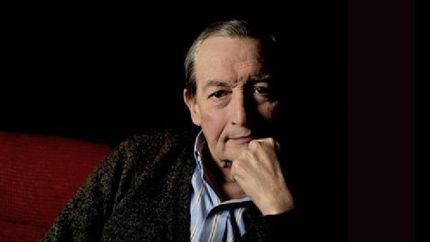 murio agustin alezzo, un grande del teatro argentino