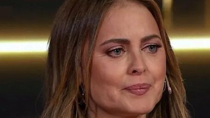 Adelantaron que finalmente, la familia y sus amigos podrán despedir a la actriz.