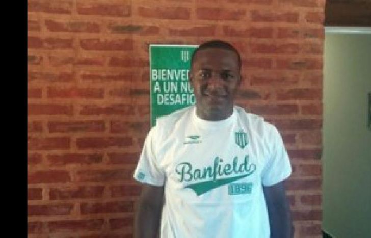 tapa banfield