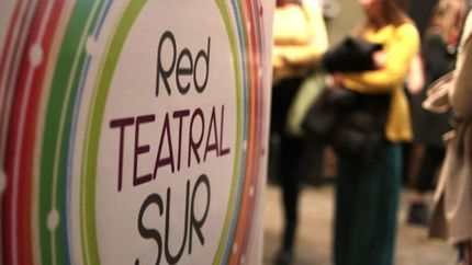 Diario La Unión | La Red Teatral Sur sentó su postura.