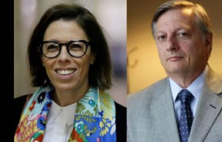 Alonso deliberadamente omitió tomar conocimiento de los hechos.