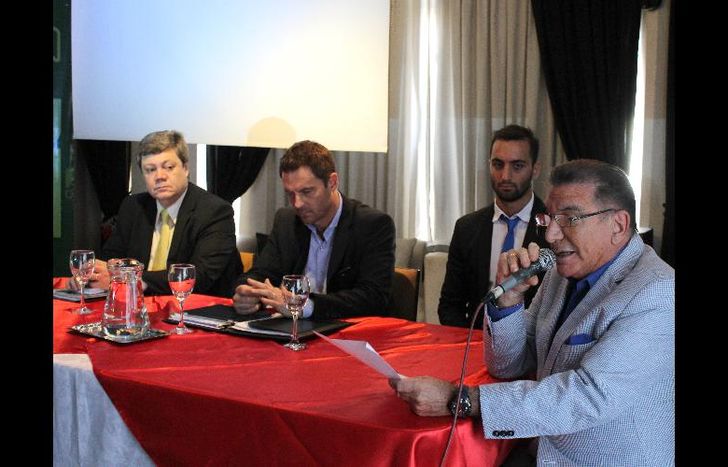 160322 Da Reunión financiamiento para PyMES Con logo (1)