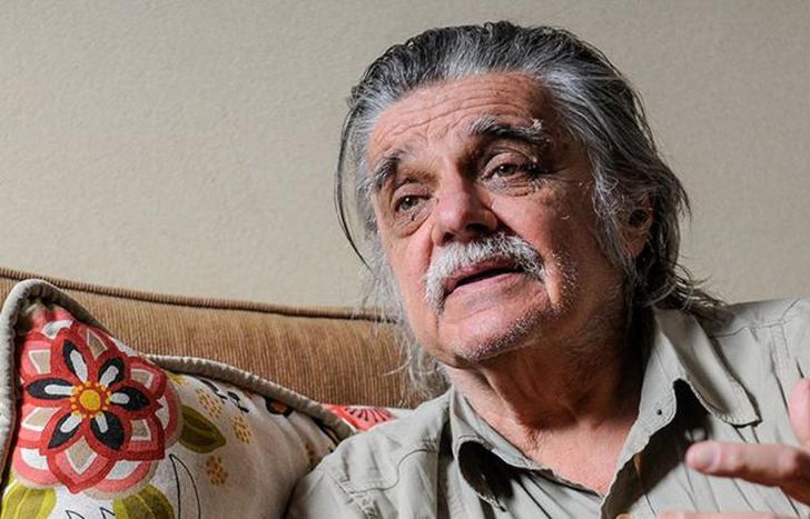 Repondrán sus programas.