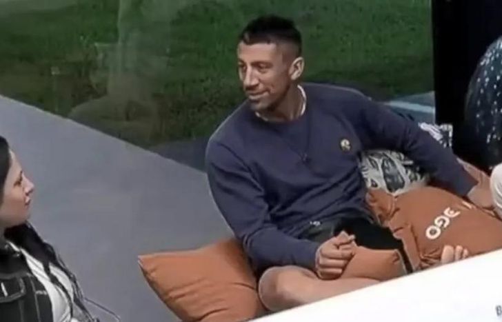 Polémicos comentarios.