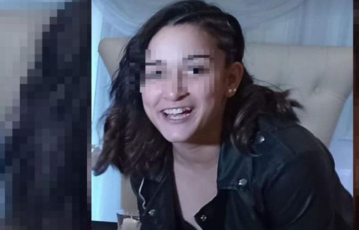 Volvió por su propia cuenta.