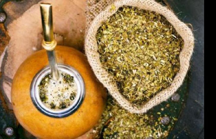 A partir de octubre aumentará la yerba.