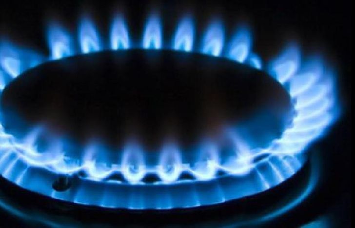 El gobierno dio marcha atrás al aumento de octubre.